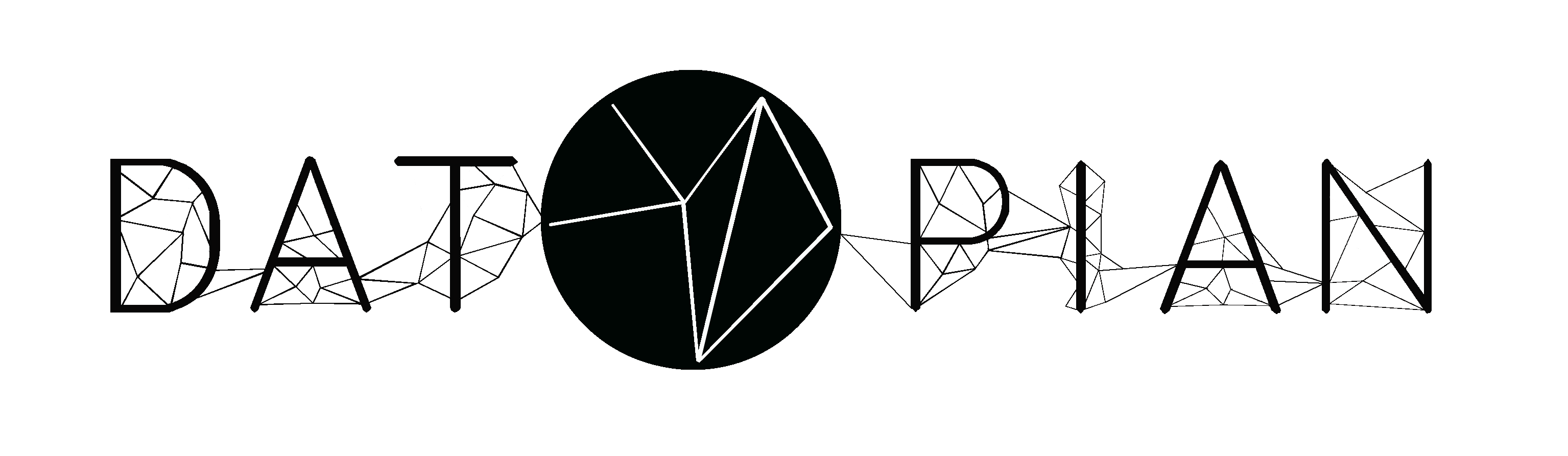 Datopian Logo